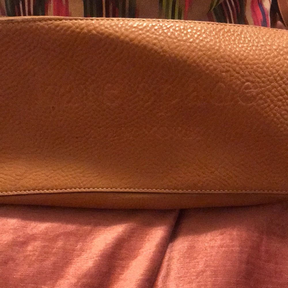 Kate Spade Purse - Picture 2 of 2